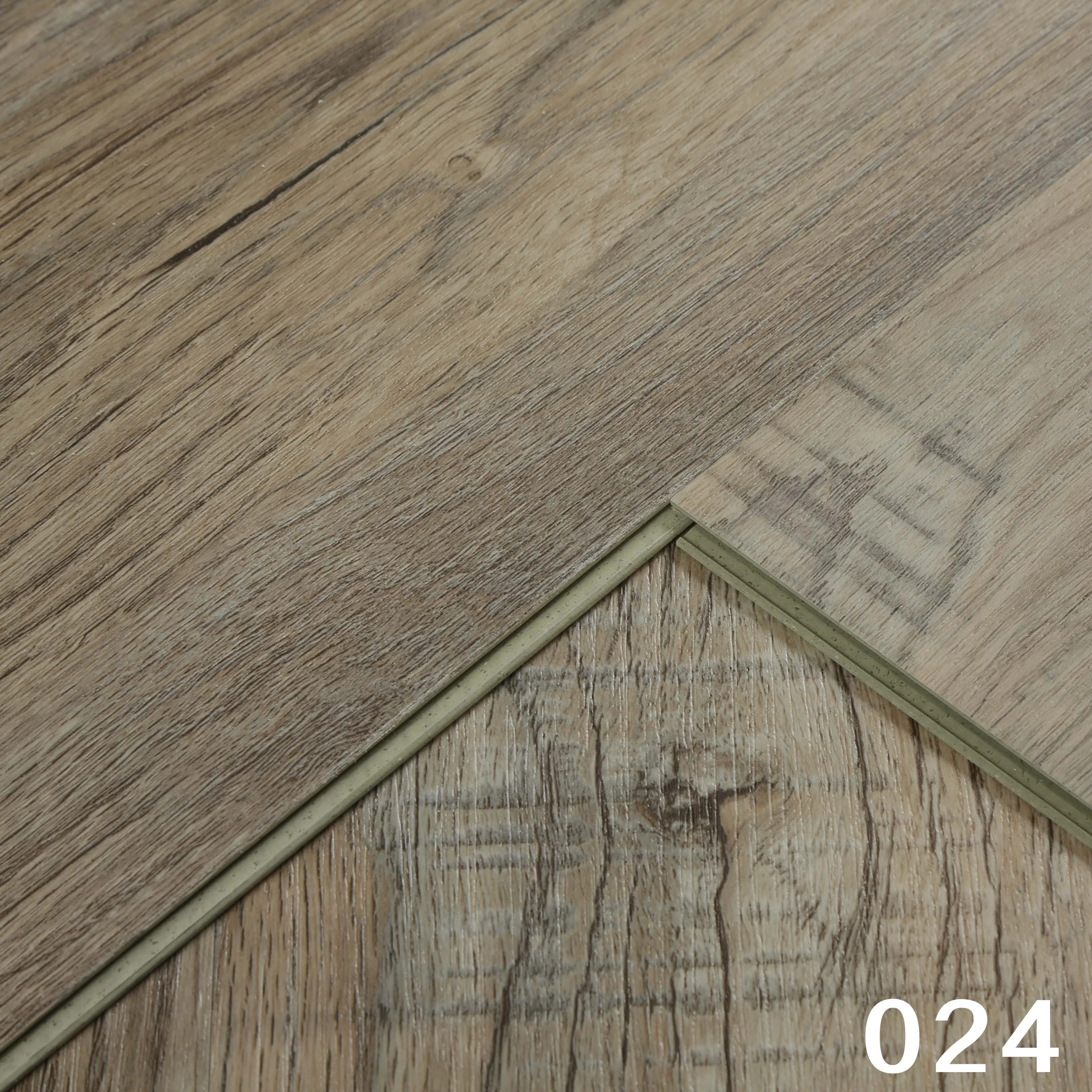 waterproof non-slip plastic carpet pvc sheets linoleum floor roll flooring for indoor