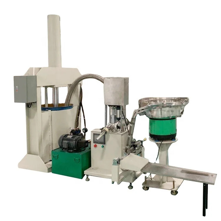 
PLC touch screen control silicone adhesive filling and capping machine cartridge filling machine with factory price 