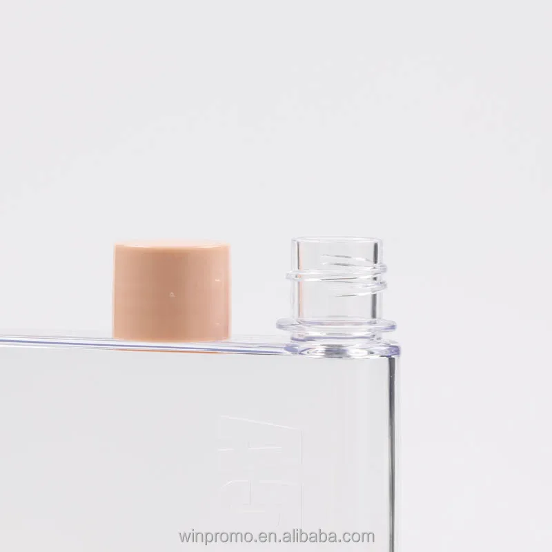 A5 plastic bottle (7).jpg