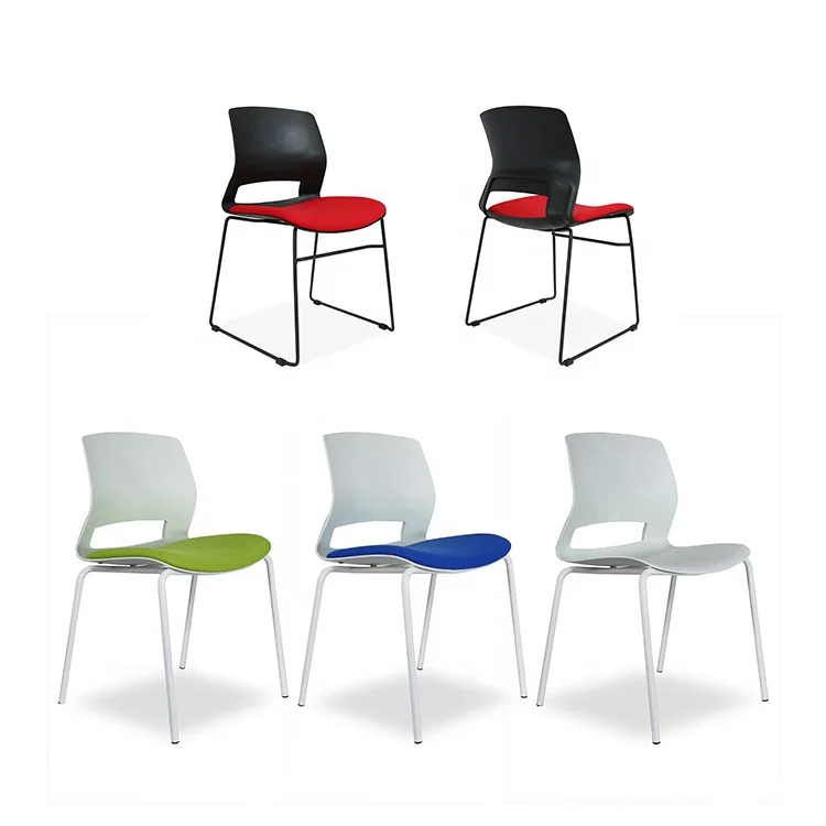 Modern Table Computer Office Boss Room Mesh And Lounge Comfortable Conference Furniture Gamer Chairs Relaxing Ergonomic Chair