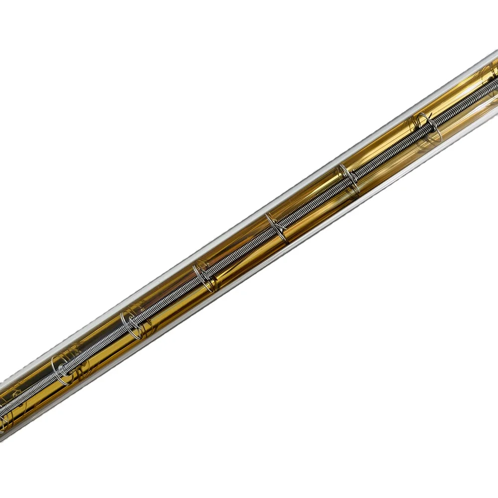 X+SK15 japan movt quartz sr626sw japan movt Special infrared lamp for laminating machine