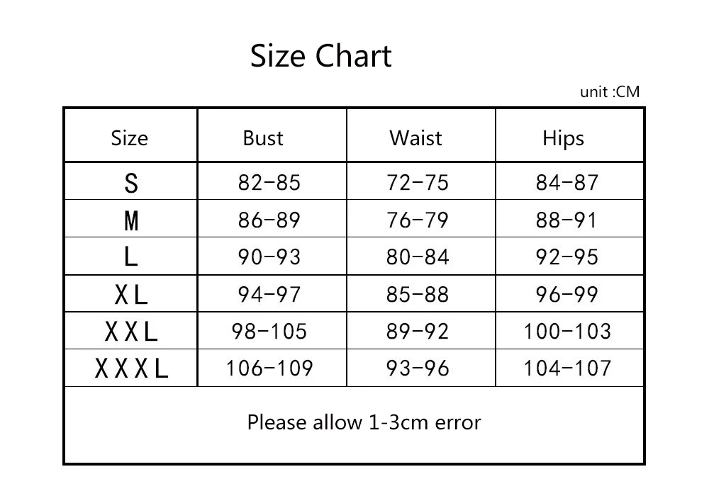 2Year Sanji Cosplay Anime Vinsmoke After Costume Men Halloween Christmas Yellow Suit Costume Tie