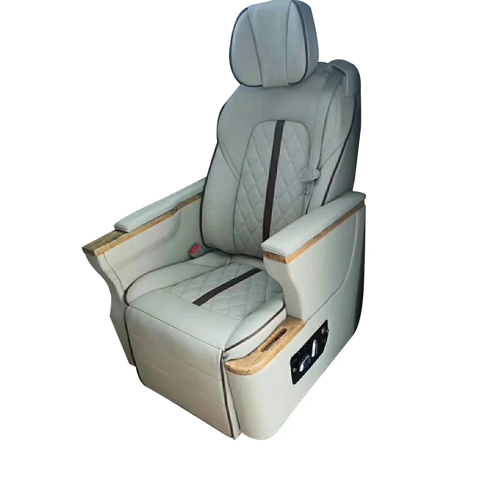 leather customized Car sport racing bucket M seats For BMW models 3 4 5 6 SERIES X3 X4 X5 modification upgrade