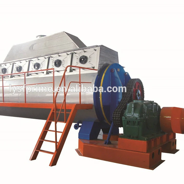 Hot Sale fishmeal machine  fish powder machine fishmeal processing plant