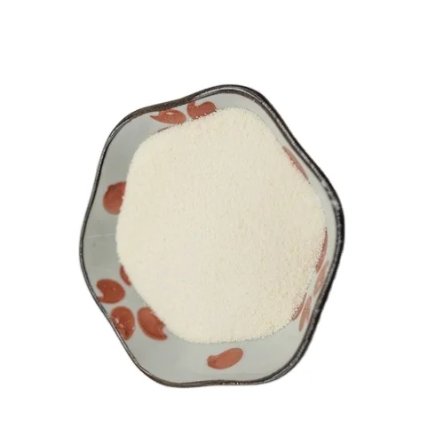 Low  Price New Type Beef Flavor Collagen Powder halal collagen powder Beef protein isolate