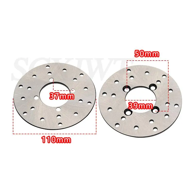 Автомобильная Центральная шляпа в сборе, тормозной диск, дисковая Центральная Крышка для Toyota Benz Audi BMW VW