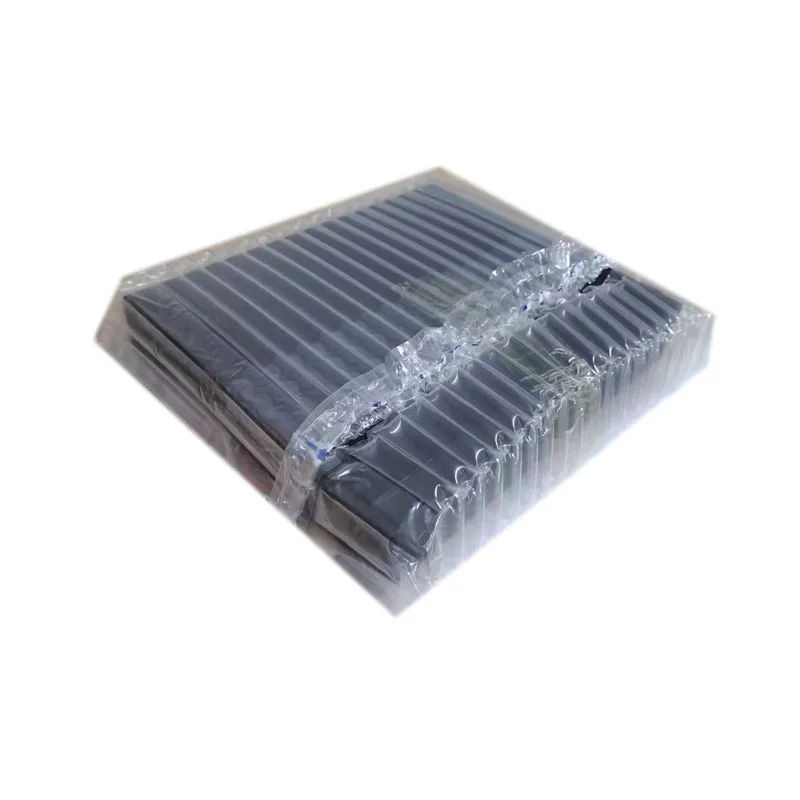 UNV oem brand 16CH 4K 8MP NVR 1SATA Max 10TB HDD Network Video Recorder For IP Camera App mobile CMS monitor compatible uniview