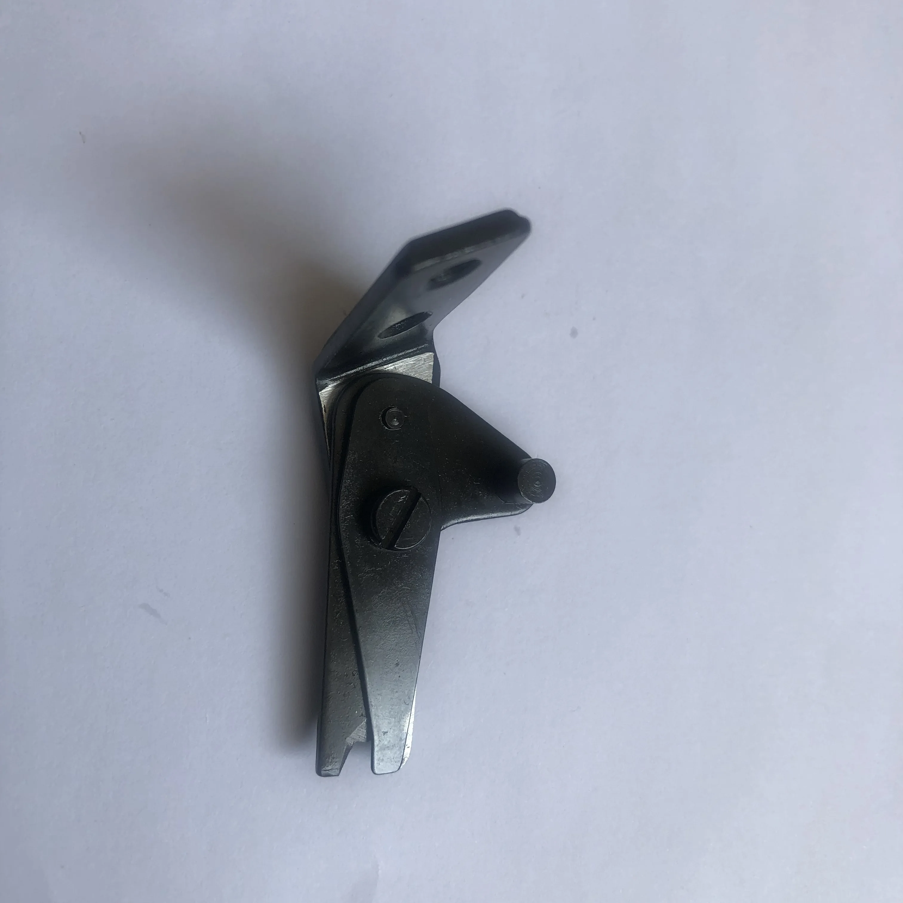 Factory product B2001-771-0A0  Sewing machine spare part