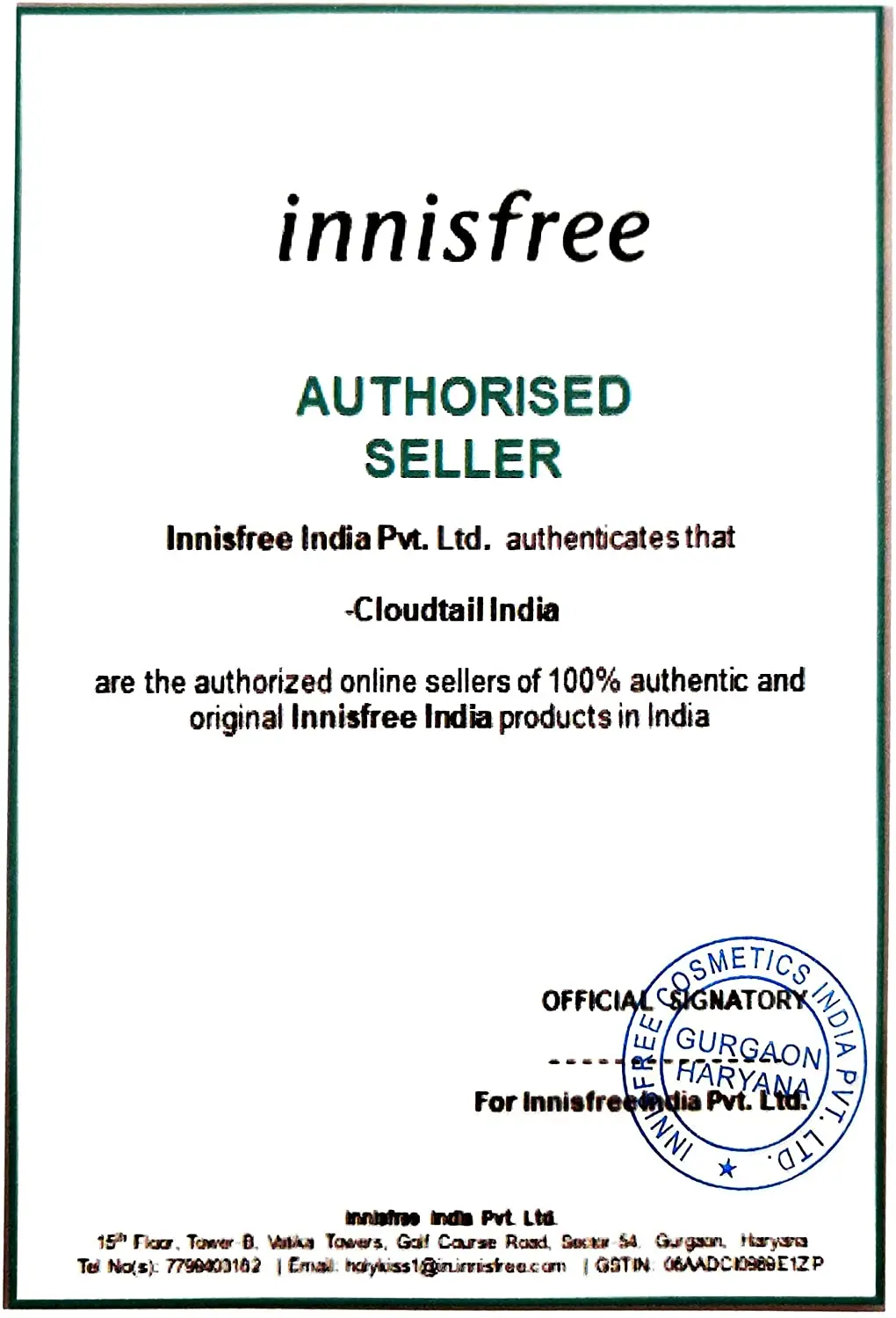 Skin Care facial ma-sk contain Glycyrrhizin Butylene Glycol make moisturize revitalize brighten the skin