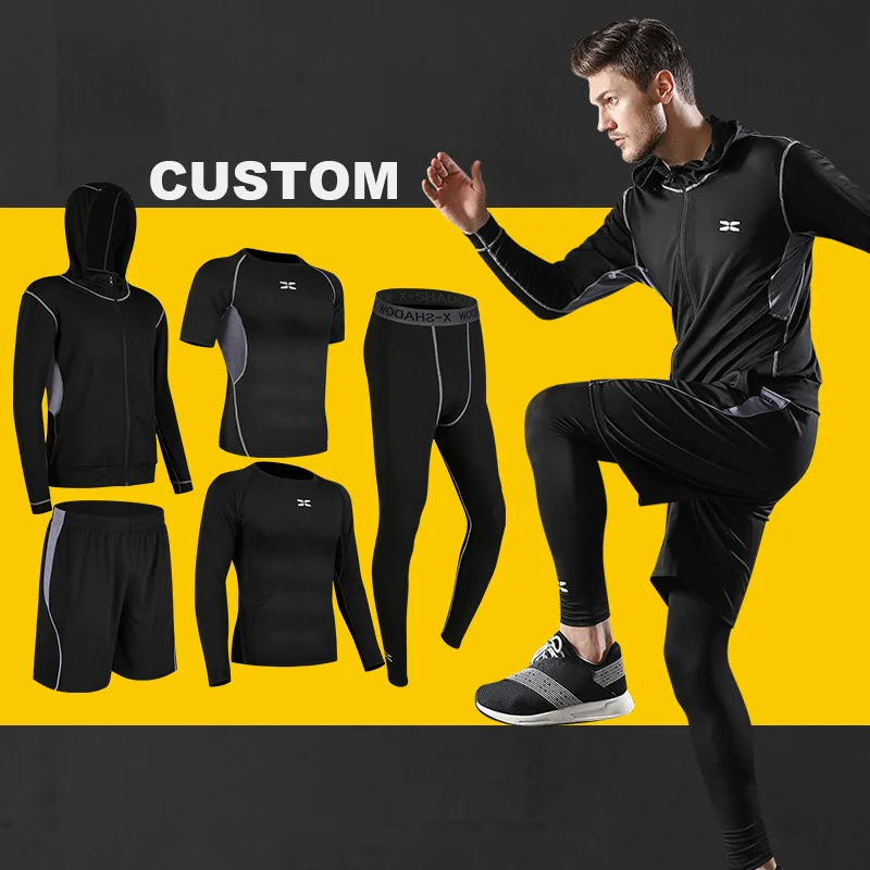 Oem Fit Athletic Gym Track Suit Jogging Custom Modeste Fitness Wear Other Sportswear Men Ativo Fabric Velour Mens Tracksuit