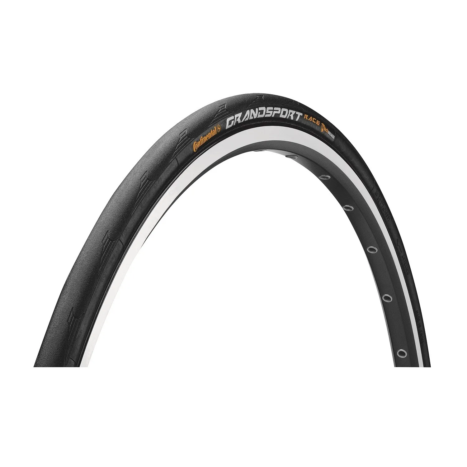Continental Road tire ULTRA SPORT III GRAND Sport Race Extra Prix 5000 700 23c 25c28C Bicycle Clincher Foldable Gravel