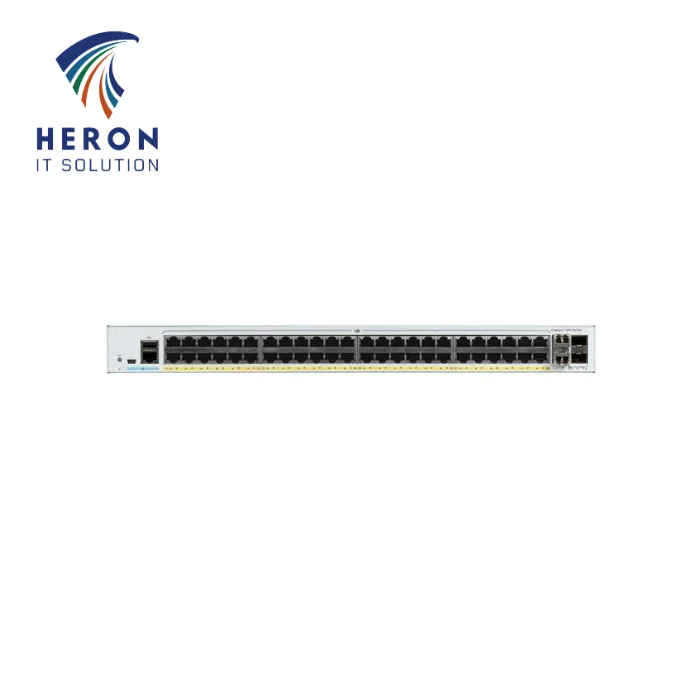 C9300-NM-8X катализатор 9300 серии переключатели для Cisco