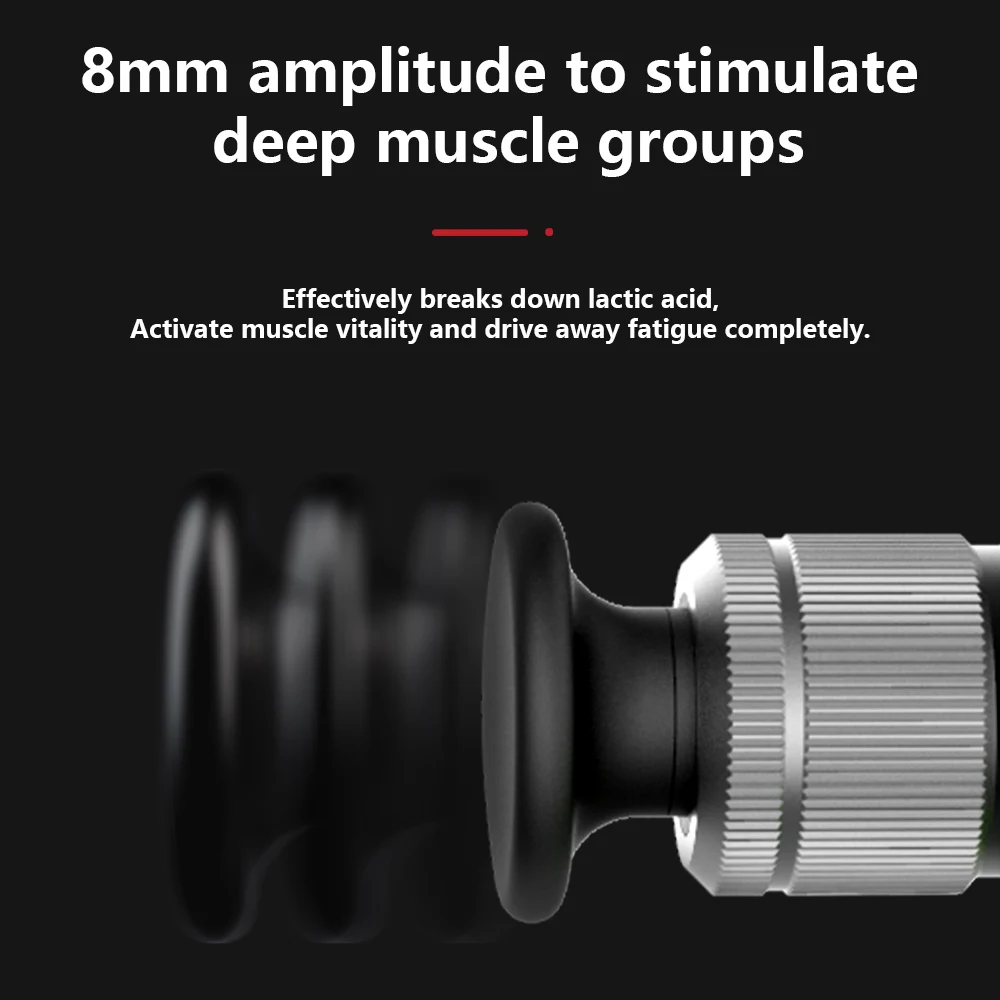 Shiatsu Electric Neck Shoulder Back Massage with Heated DHL Sale Western Body Customized Belt Logo HEN Packing Technical EMS MOQ