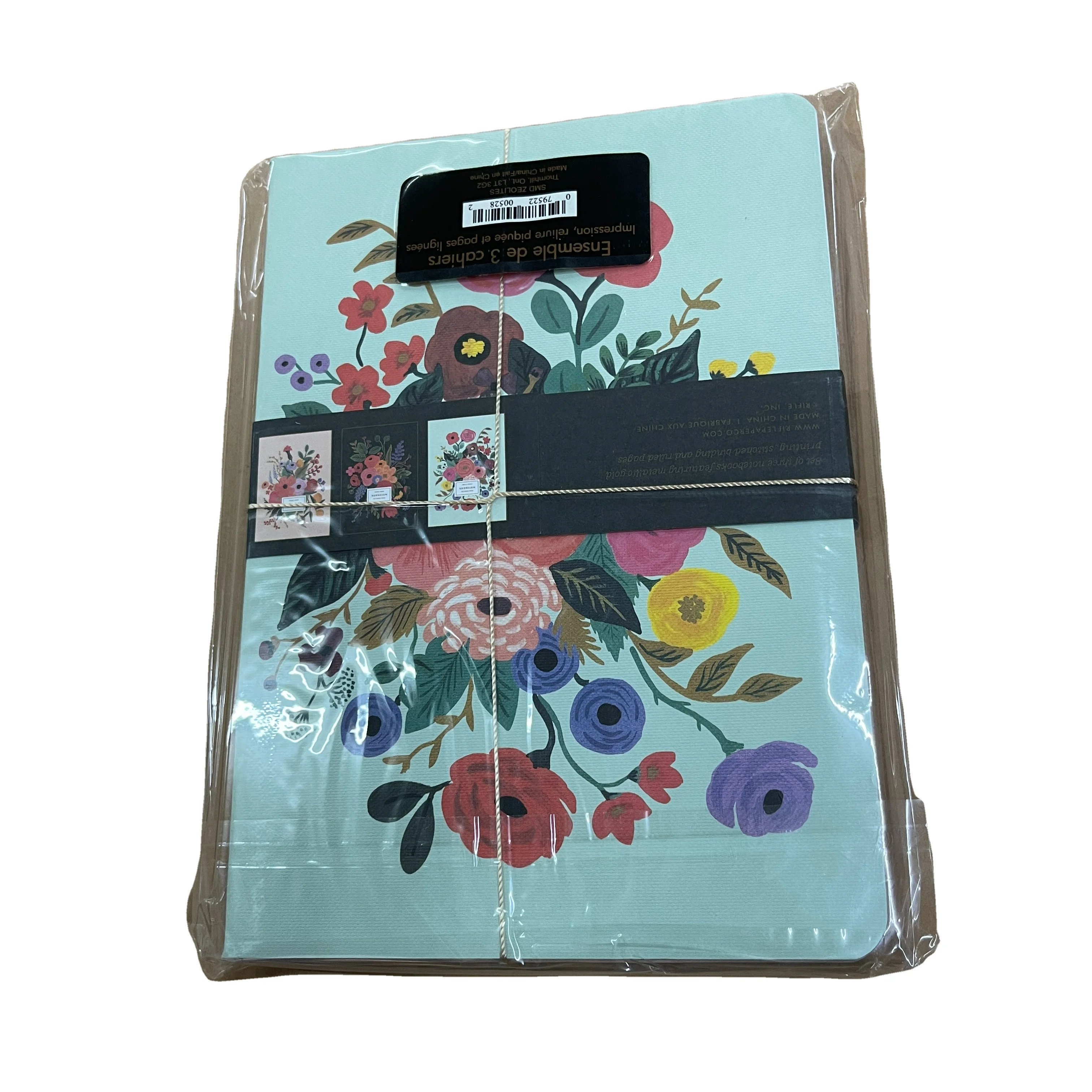 electronic teaching preloved per kilo felt child baby hardcover cardboard children book printing