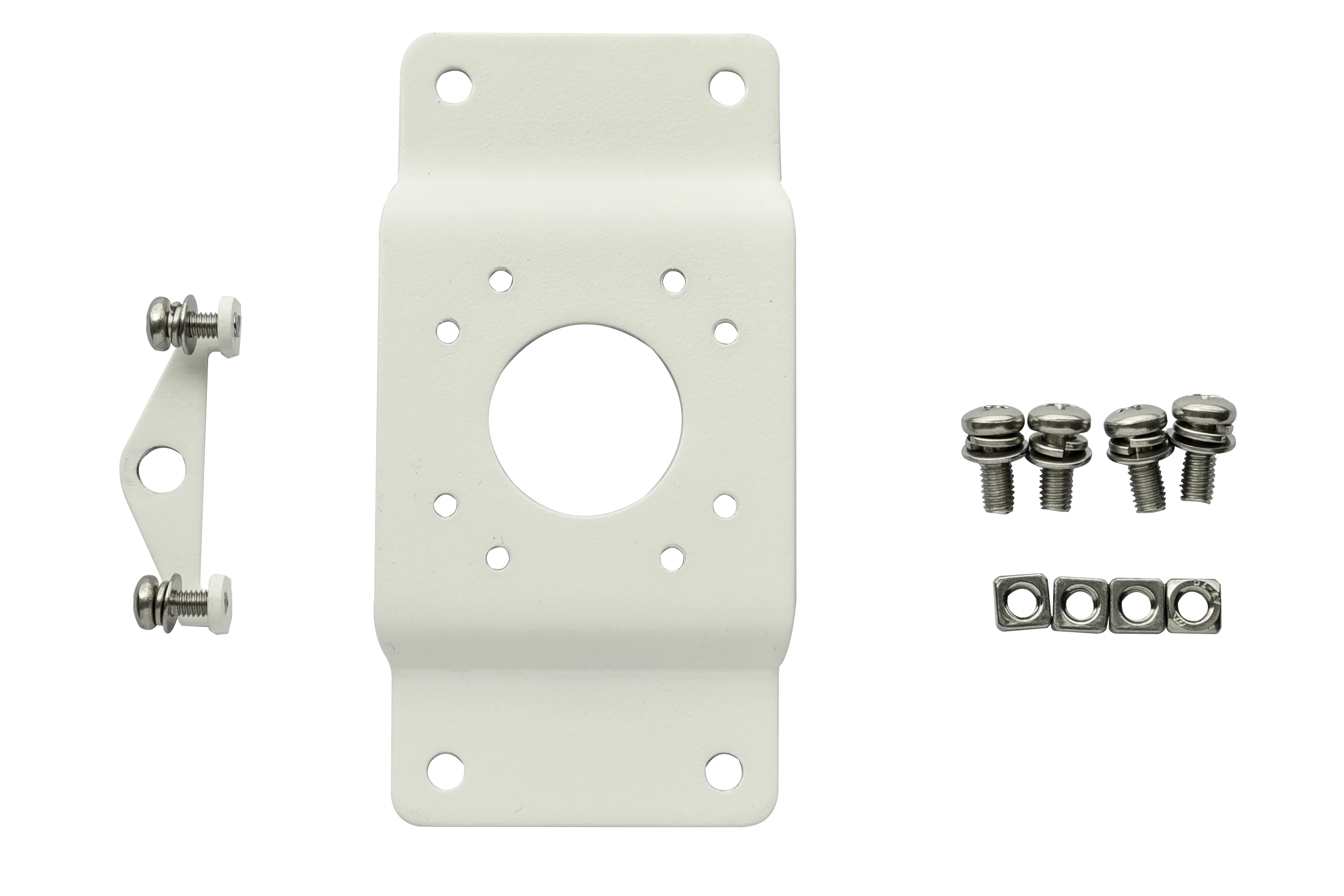 HPS/MH 1000w dimming Electronic Ballast for green house 100-240v/240-277v/347v-400v