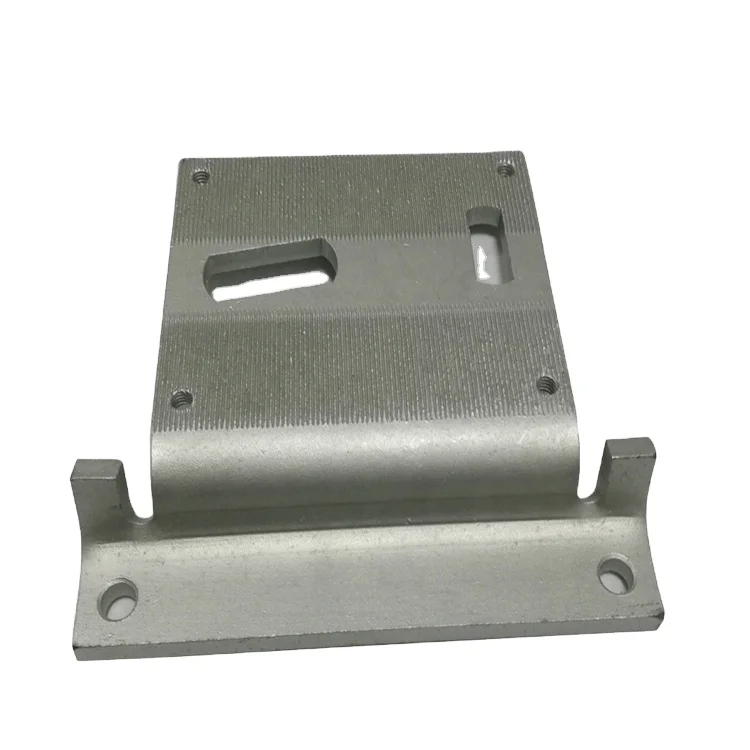 Sheet metal processing Stamping and Bending parts