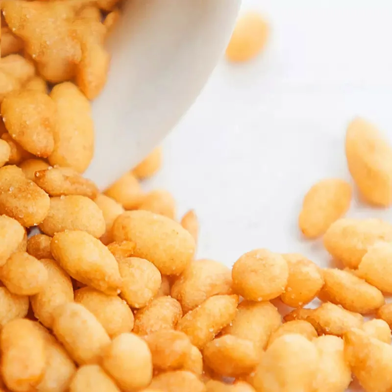 OEM exotic snacks wholesale sunflower seeds kernel suppliers sunflower kernel seeds