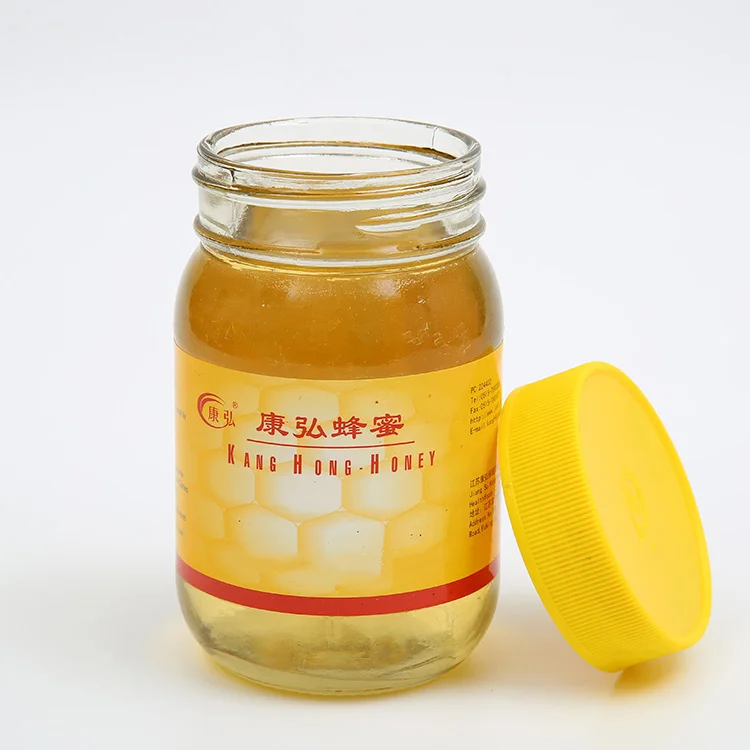
apiary premium healthy sidr honey for different buyers 