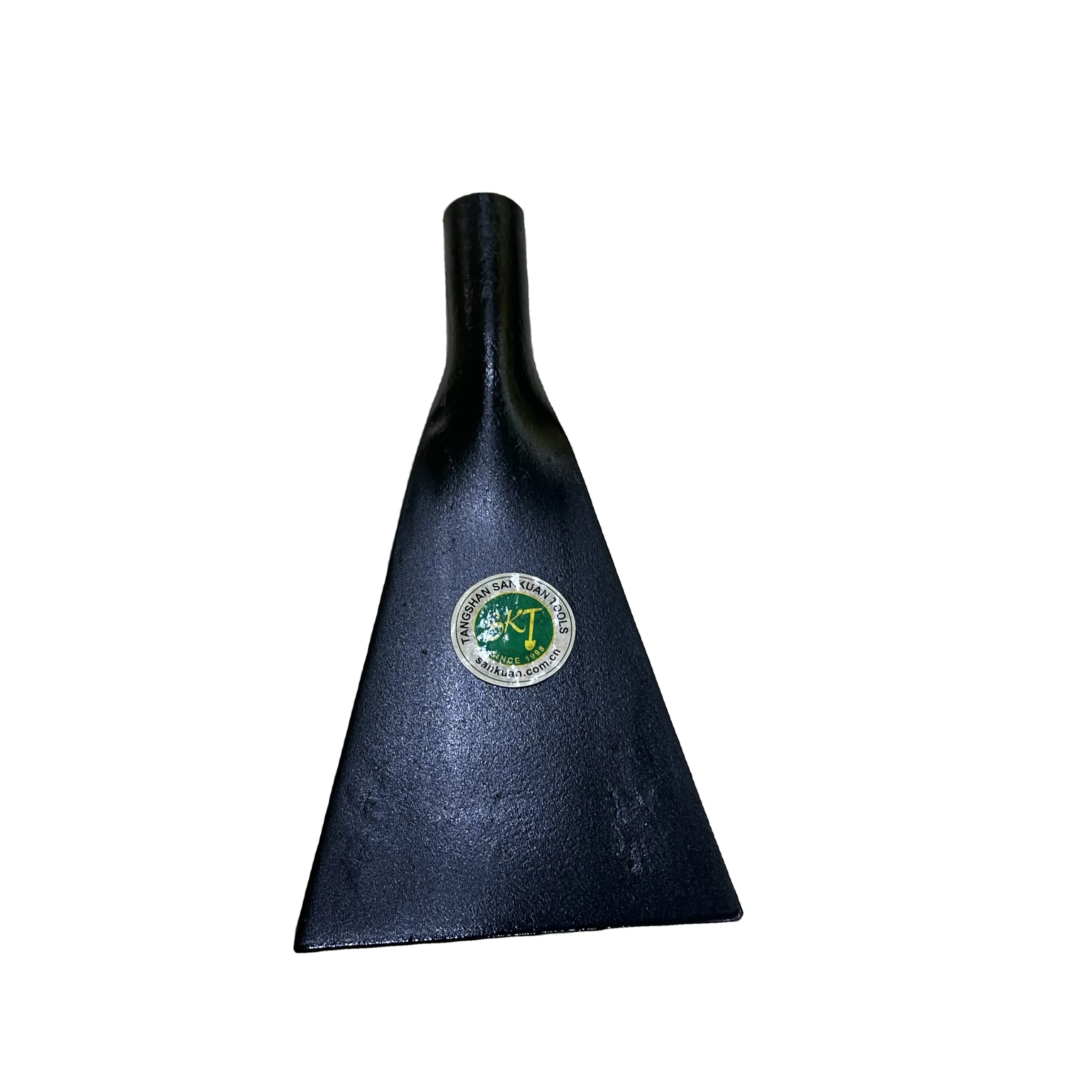 Garden Tools Kit Farm Tools Hoe Dig Shovel Garden Hoe Garden Fork Hoe With Handle