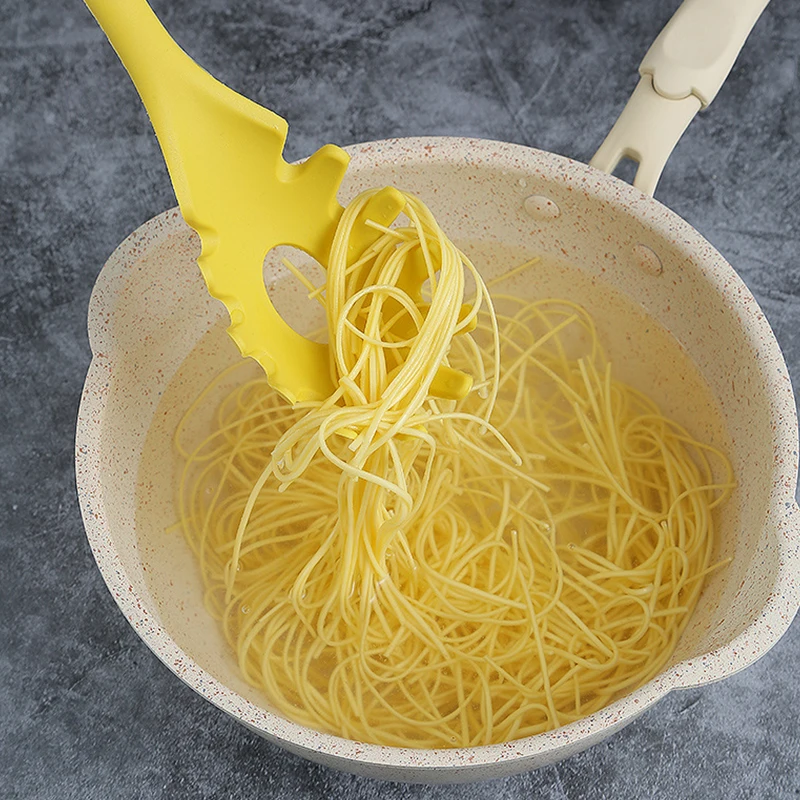 Wholesale price import non stick heat resistant 6pcs kitchen silicone cooking utensils tools custom kitchen utensils set