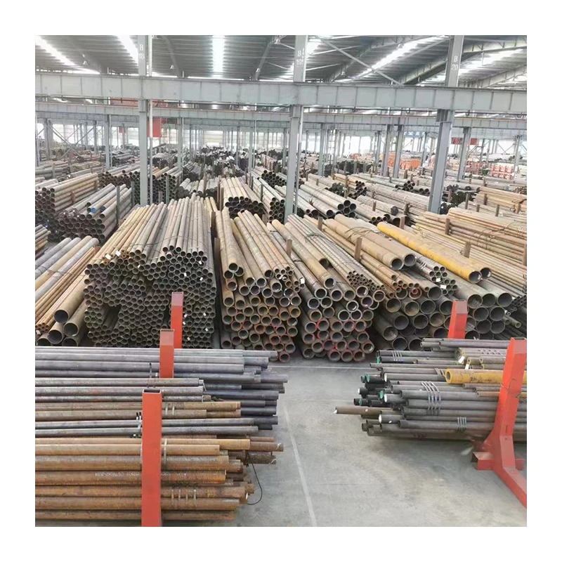 Sch 4 80 Std Sch160 Sch20 Sch40 Galvanized Sch80 Astm A106 Price List Scrap Seamless Steel Pipe