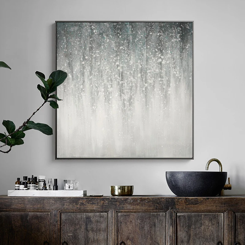 Floated frame Wall Arts Framed Arts Pictures Frame