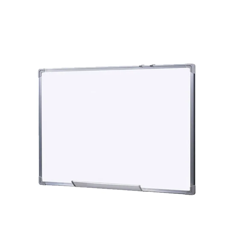 ceramic board p3 ceramic steel whiteboard, 60*90cm, super wear resistance, imported high-grade board surface