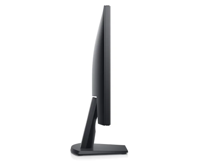  Dell SE2419HR обновление 21 5 IPS FreeSync технология Love-Eyed Low Blu-Ray интернет компьютерный