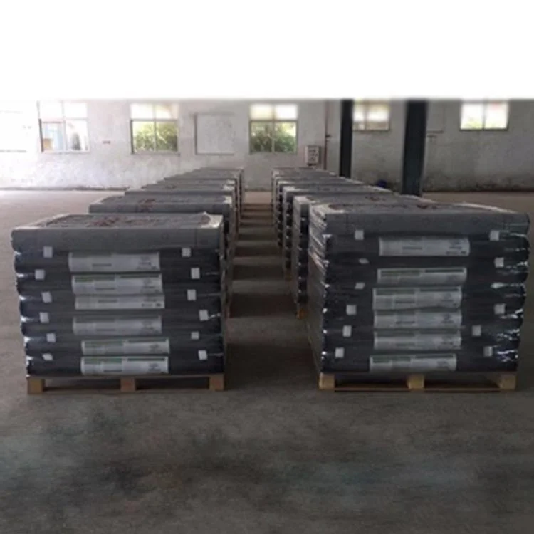 Nonwoven fabric Waterproof House Wrap