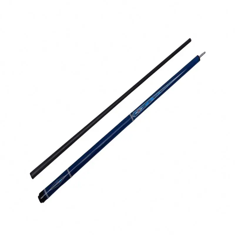 Jiujang Billiard Table 8 How Tip Cue-Pro Xingpai Armrest Cabinet Connect Folding Leather Billiards Rusher Junior Cube Mz Tisa Ng