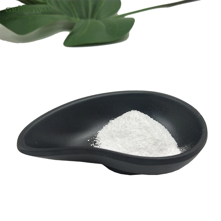 
High Purity 99% 2,3,5-Triphenyltetrazolium Chloride/TTC CAS 298-96-4 