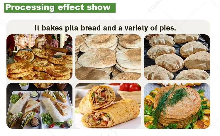 pita_oven08