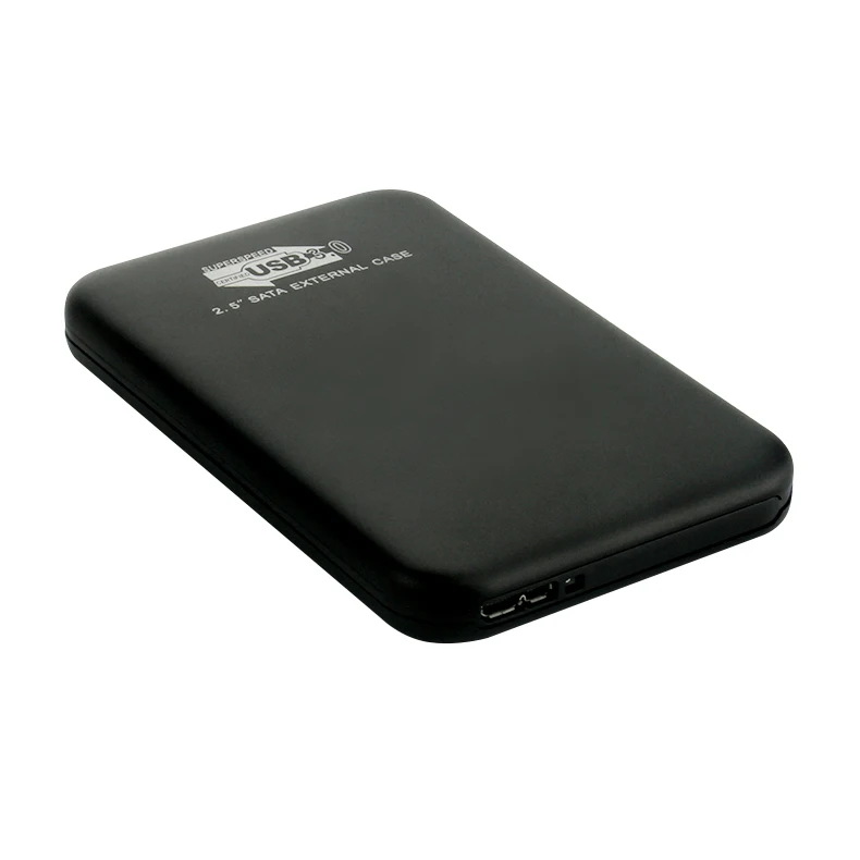 Прямая продажа с фабрики Высокое качество disque dur externe дискотеки duro за 1 ТБ жесткий диск диско externo 2 ТБ hdd