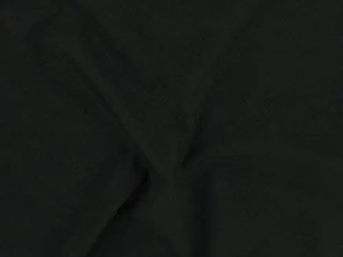 Luxury scuba neoprene fabric scuba wet-suit fabric polyester spandex material