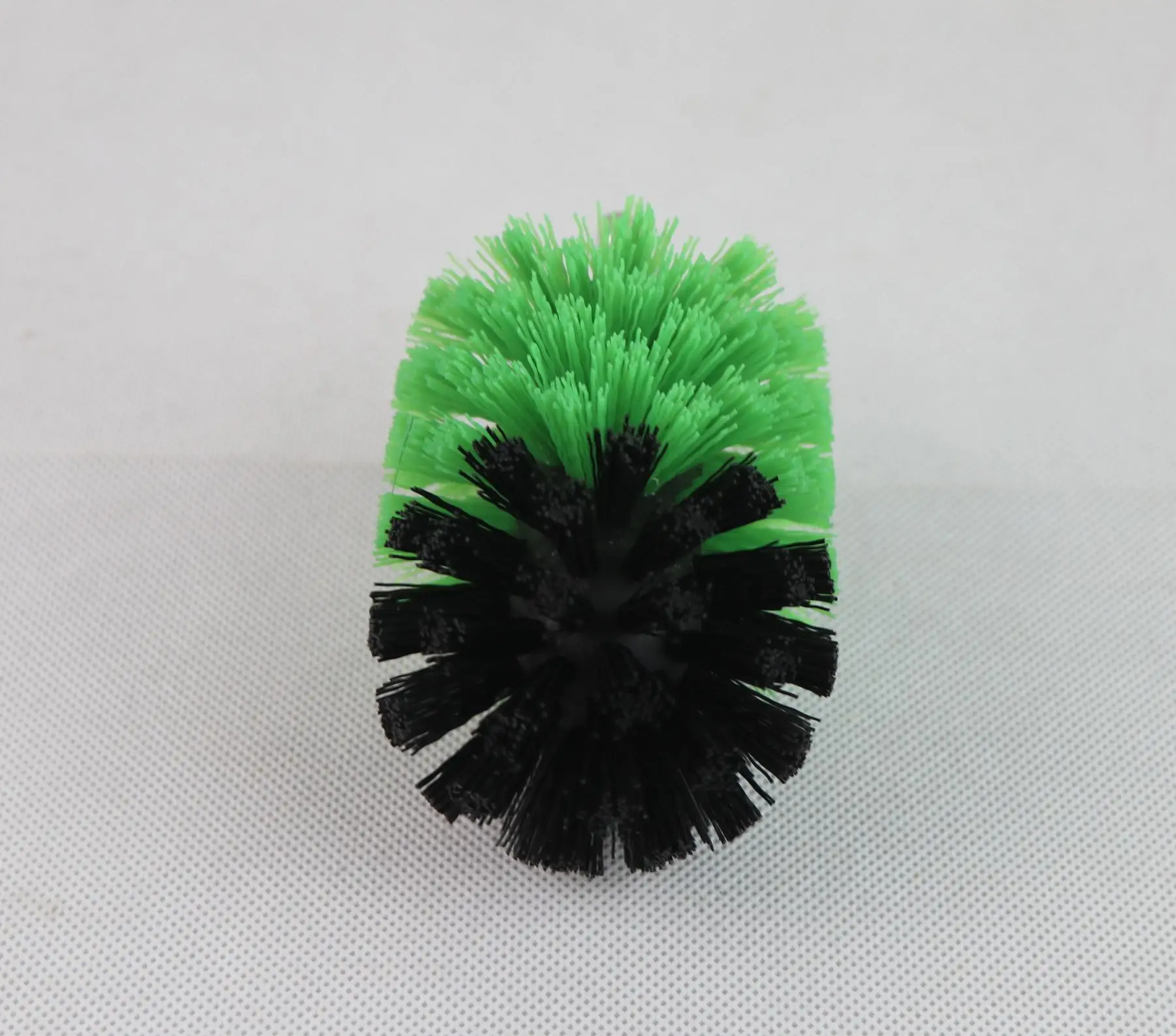 Профессиональная Заводская электрическая вращающаяся чистящая щетка для чистки тела