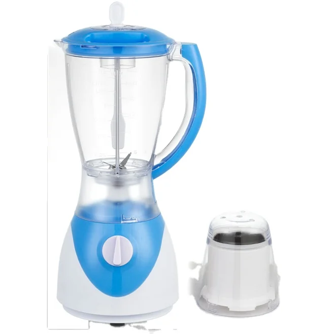 1731A High Speeds Mixeur Juicer Blenders Grinder Kitchen Appliances