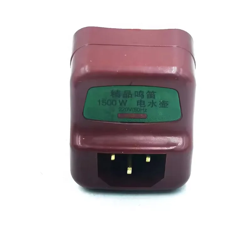 Фабрика прямых продаж высокое качество электрический чайник нагревательные элементы