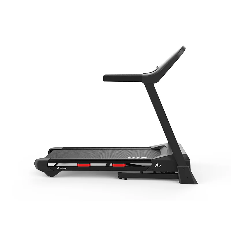 fitness treadmill professional manufacturer SHUA  motorized treadmill best
