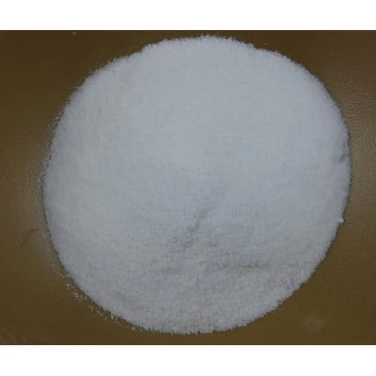  Borax in 2021 borax powder Used as an agricultural