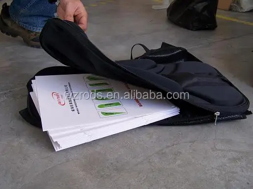 промо-ходьба реклама светодиодный рюкзак рекламный щит на заказ флаг баннер дизайн собственный флаг открытый дисплей флаг