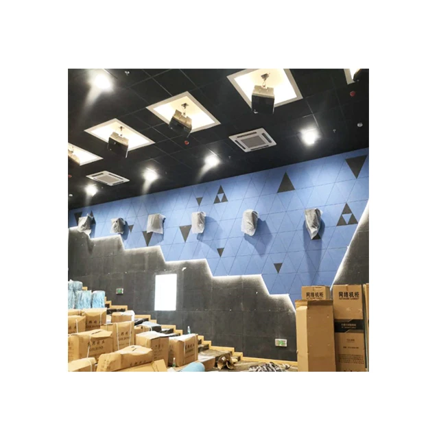 Factory Direct Price High Definition Speaker Wireless Home Theater Audio Systems