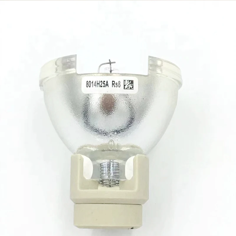 Wholesale BL-FU195A Projector Lamp Bare Bulb For OPTOMA HD142X HD27 DW441 H115 S341 TW342 W340 W341 W345 W355