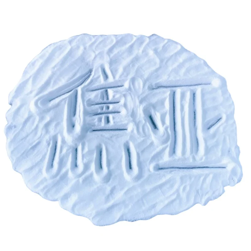 High quality domestic sodium metabisulfite facing the international market