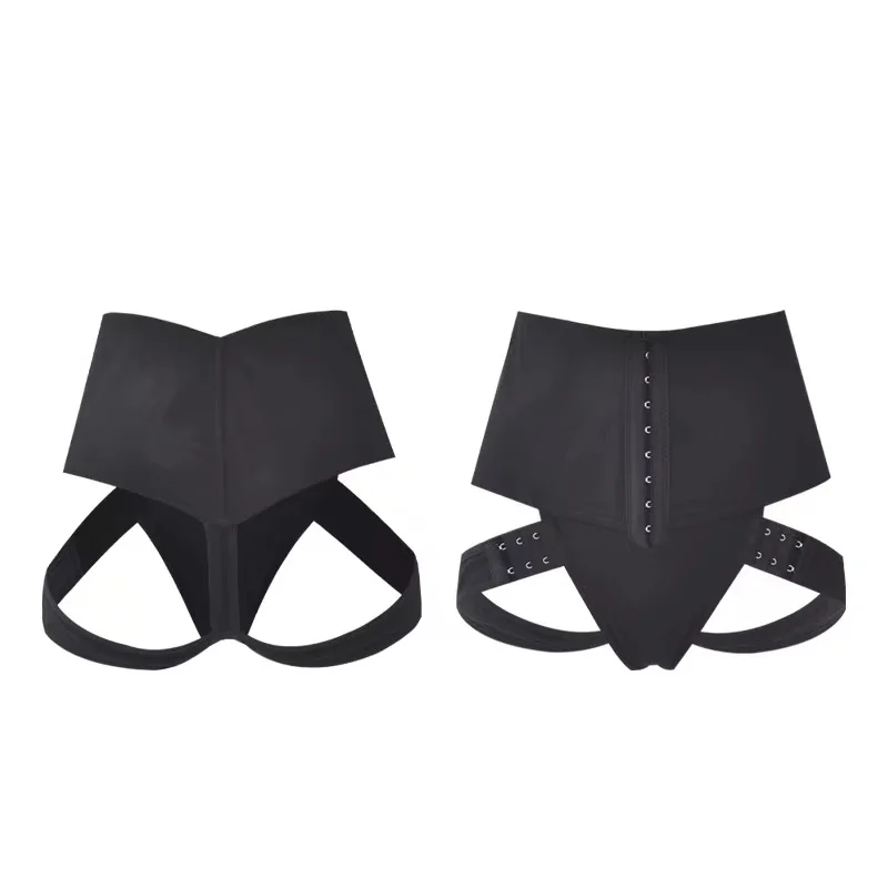 2024 latest sexy and comfortable shapewear pants