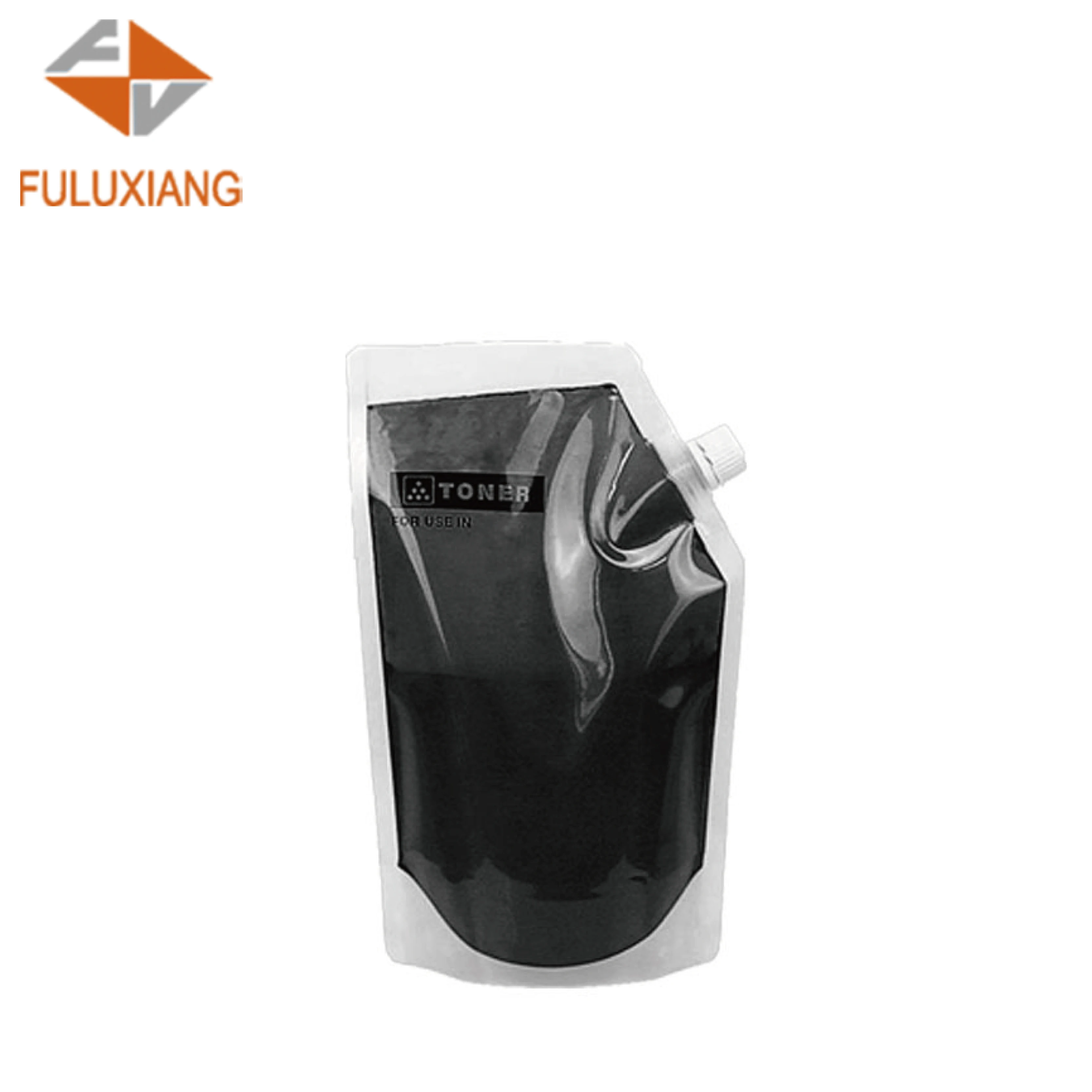 FULUXIANG Compatible Copier Refill Toner Powder For Xerox 700 J75 550 560 570 C75 C60 C70 WC7855 WC7845 WC7835 WC7830