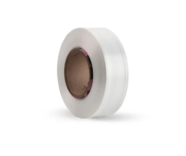 20D 30D 40D AA класс creora голая лайкра спандекс пряжа для круглого вязания и носки голая лайкра спандекс garn