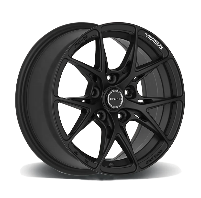 15 inch 17 inch aftermarket  alloy wheels rims for cars