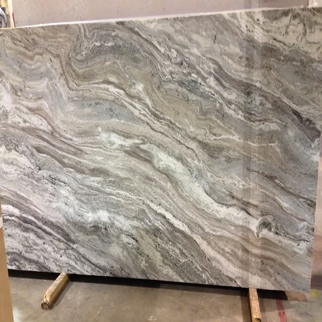 Granite Slabs