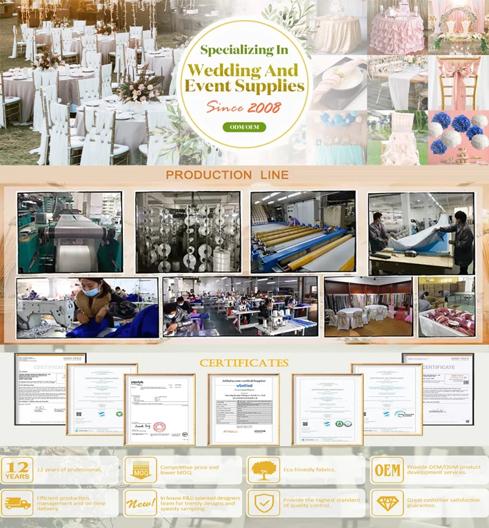 grey vintage printed waterproof flower tablecloth square textured printed tablecloth design for kitchen