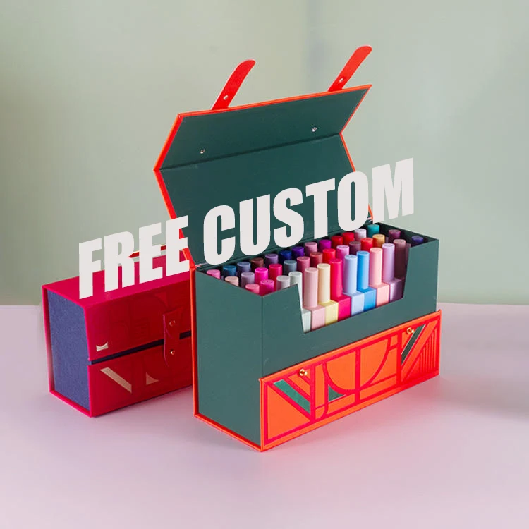 OEM Wholesale 91 Colors Vegan Gel Nail Polish Uv Led Gel Polish Private Label Gel Nail Polish Sets 15Ml